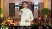 Karam Sarkar Nay Kitta New Video Naat [2015] Muhammad Umair zubair Qadri