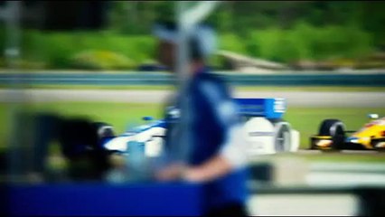 Focus Official Trailer 2 (2015) - Will Smith, Margot Robbie Movie HD