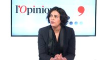 Myriam El Khomri : « Les problèmes dans les quartiers sont ceux de la France entière »