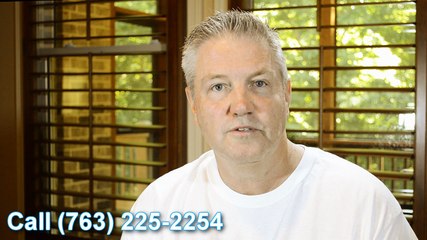 Sliding Glass Doors Ramsey MN