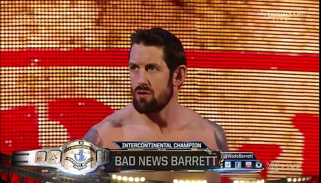 Uploaded by Desitvforum.net 23rd February 2015 WRN Part1