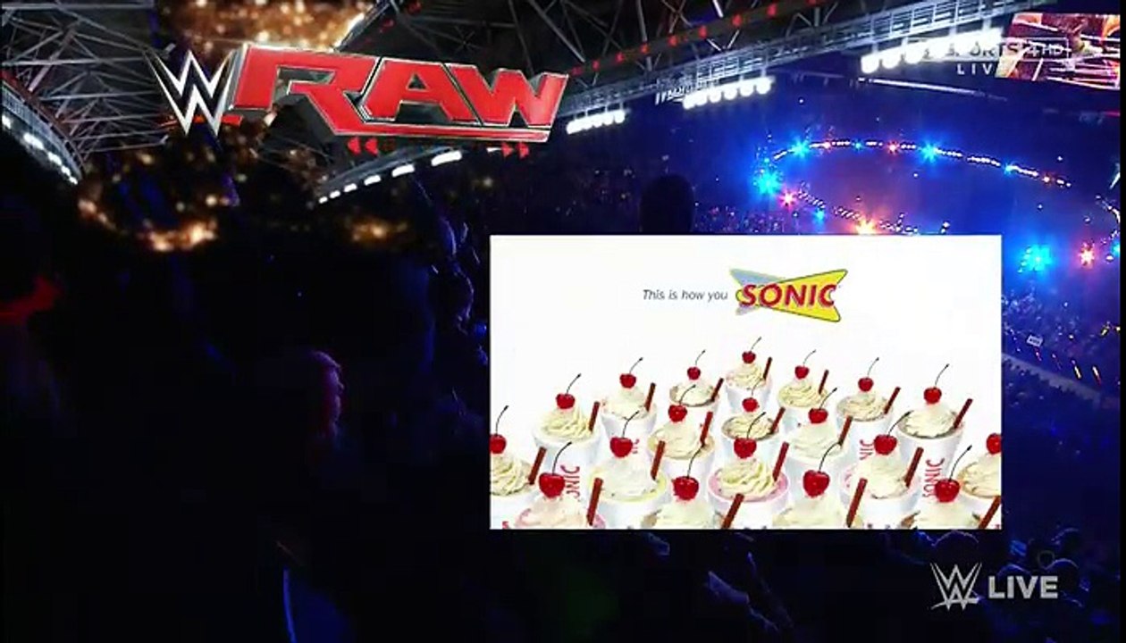 Uploaded by Desitvforum.net 23rd February 2015 WRN Part2