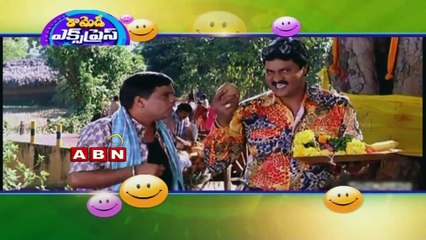 ABN News - 11:30am - 12:00pm (24- 02 -2015)