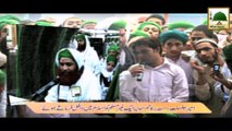 Madani Inqilab Ep#83 - Madani Muzakra Aur Qubool-e-Islam Part-1