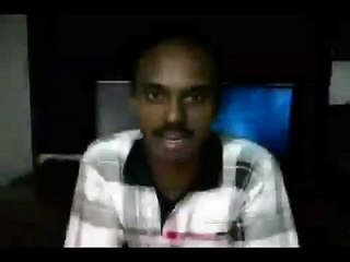 H264_test1_Talkinghead_mp4_480x360