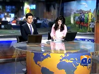 Geo Headlines-24 Feb 2015-1100
