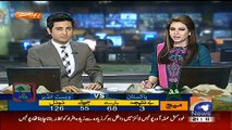 Shoaib Akhter Ki Pakistan Team Selection Per Bouncers