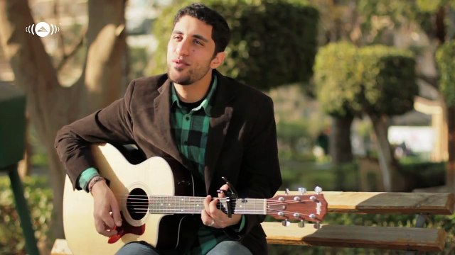 Raef - [Rabbee] I'm Yours (Jason Mraz Cover)