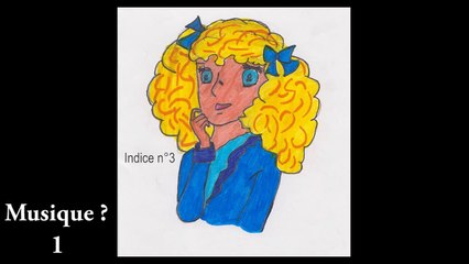 QUIZZ du chat musical