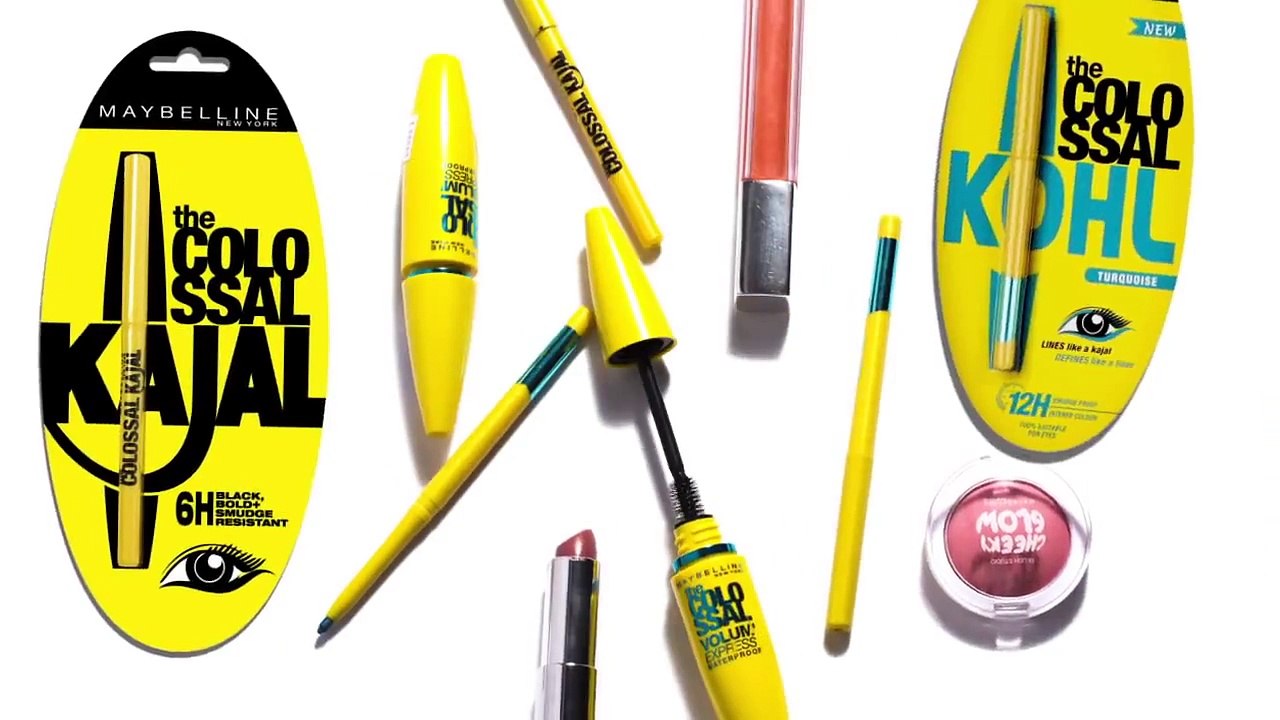 3 Eyeliner Cheats You Have To Learn - Makeup Tricks