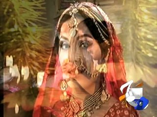 Marriage Proposal for Meera