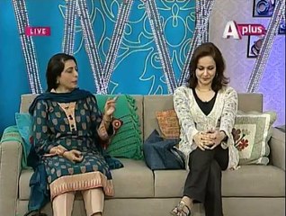 GMZindgi 24th Feb 20150001_Joined