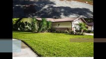 Lipply Real Estate : Homes for Sale in Largo FL