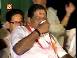 Funny Video Rajmohan hahaha