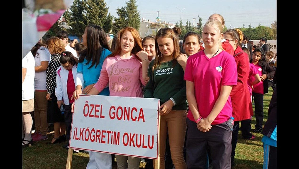 Fotoğraf Hatıraları