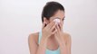 The Correct Way To Remove Makeup Without Damaging Your Skin