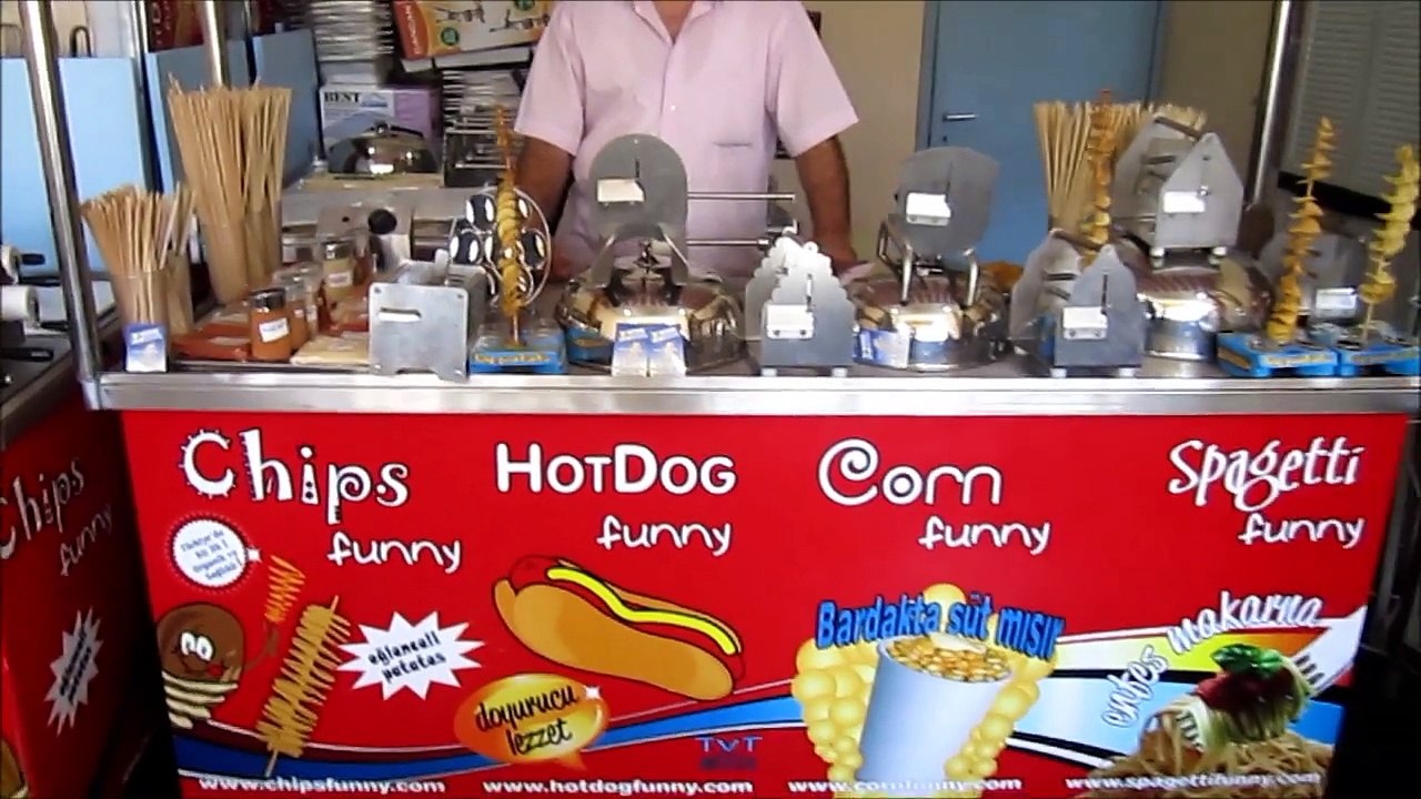 çubukta-patates-chips-funny-patates nasıl-yapılır-nedir-eğitim-videosu  (5)