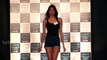 Lakme Fashion Week Nation's Biggest Model Auditions For Upcoming SEeason WIith Judges Sara Jane Dias-36
