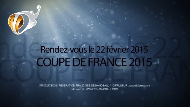 Corbeil Essonne / Fontenay aux Roses - 8eme finale Coupe de France régionale