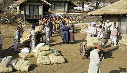 서산건마를 언니접견 BamwaR닷Net 0383