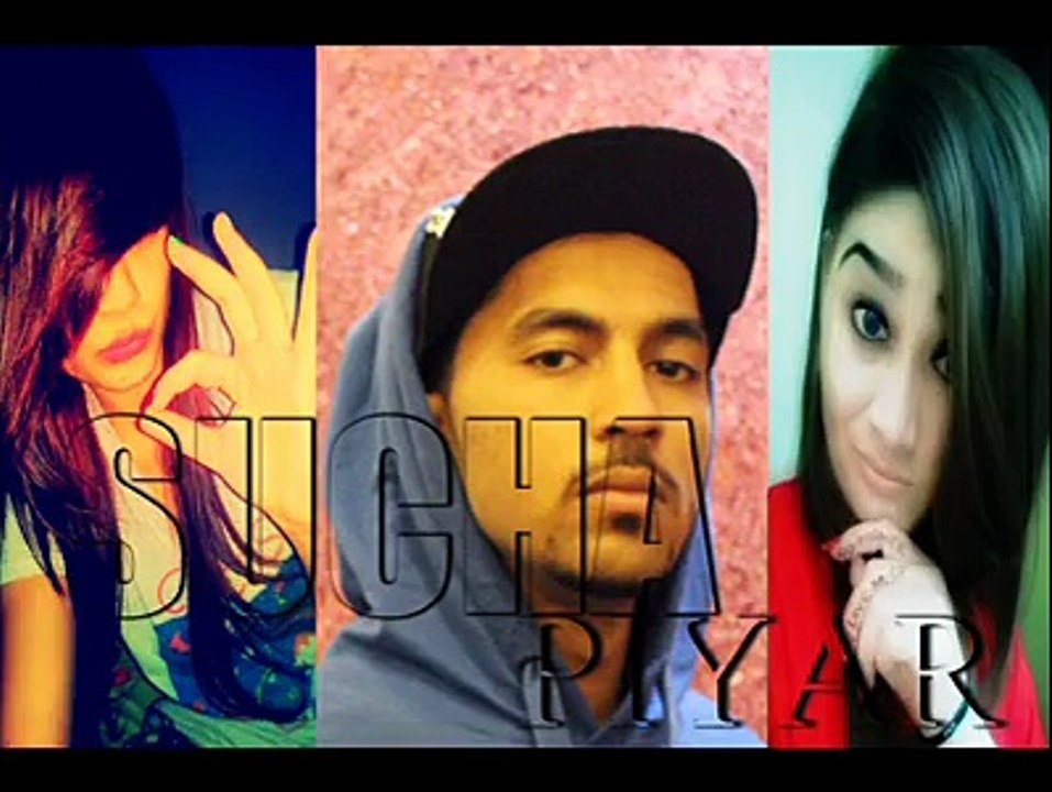 sucha piyar