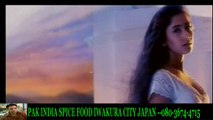 KUMAR SANU -Kuch Na Kaho - Kumar Sanu - 1942 A Love Story - HD - スパイスハラルフード　岩倉市ジャパン SPICE HALAL FOOD JAPAN