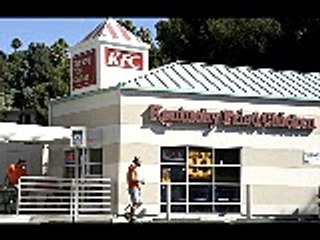 Prank Call To Fried Chicken In Uk VERY FUNNY