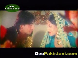 Rabba Ishq Naa Howay - Part 3