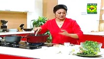 Food Planet Recipes 16th January 2015 Masala TV Show