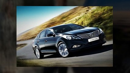 Lax Car Services