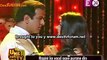 Itna Karo Na Mujhe Pyaar 24th February 2015 Neil-Ragini Ne Kiya Romantic Dance HD