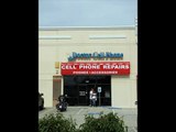 Desi Phone Calls To Mobile Repair Shop