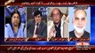 Siyasat Aur Riyasat ~ 23rd February 2015 Pakistani Talk Shows Live Pak News