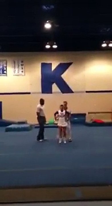 OMG What A Performance!!!More Amazing Article , Please Visit http://buzzlife...