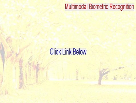Multimodal Biometric Recognition Keygen [a multimodal biometric recognition of touched fingerprint and finger-vein 2015]