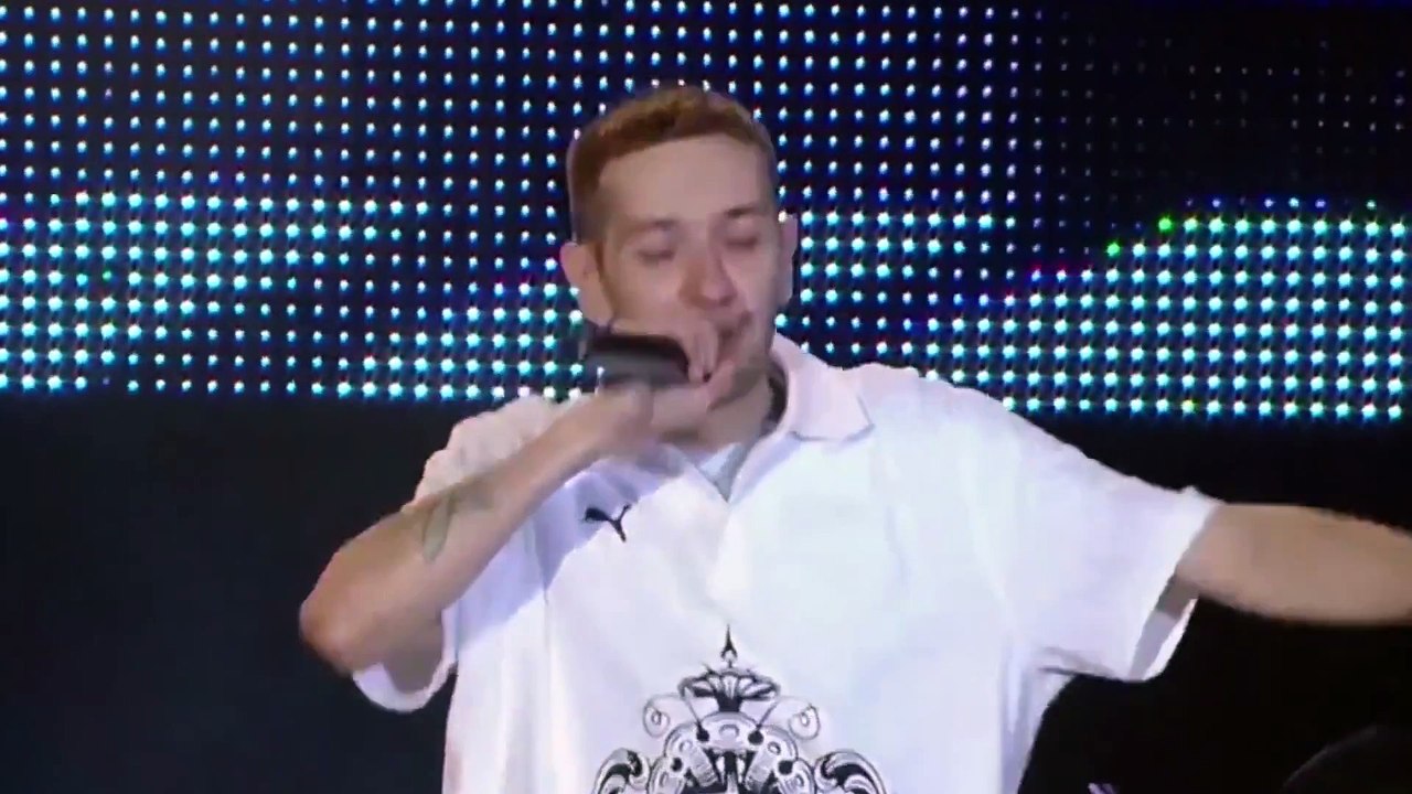 Sisu Tudor feat. Kaira - Condamnati la Fericire