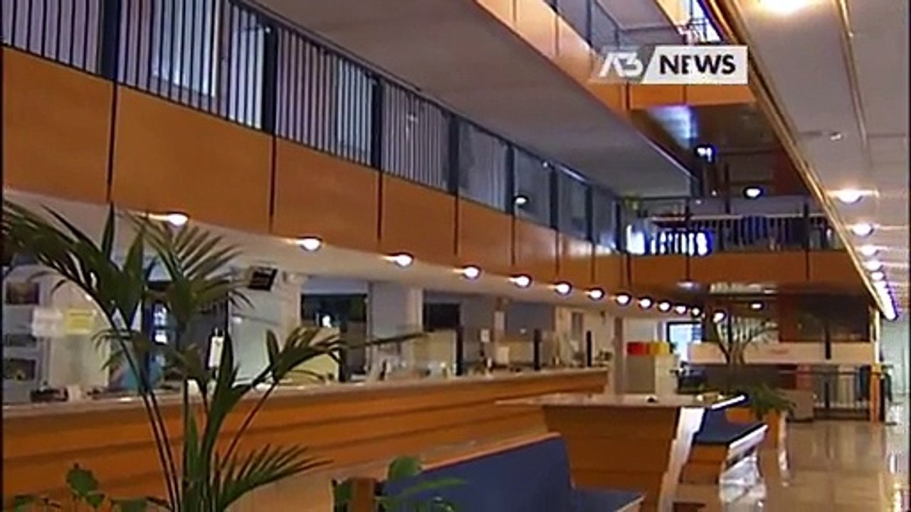 ATER UNIFORMATE, RICETTA ABITATIVA CONTRO LA CRISI