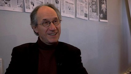 Charlie Hebdo: dans les coulisses du prochain numéro