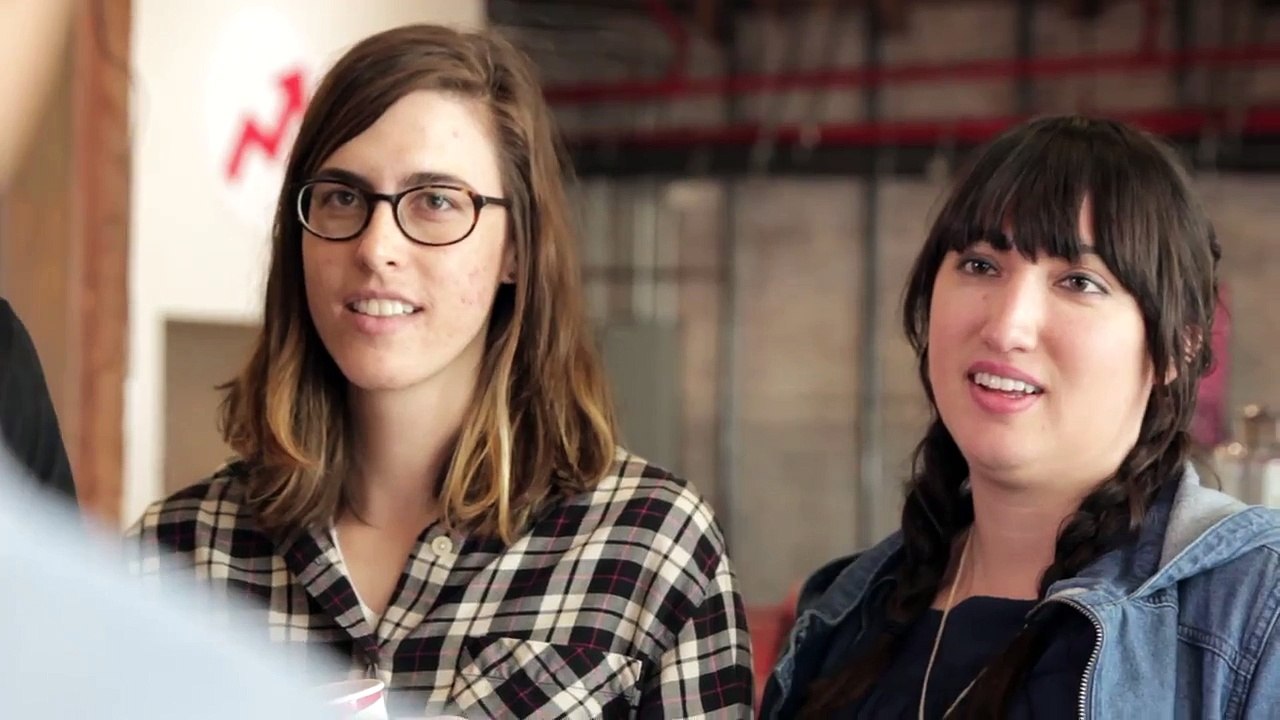 Crazy Things You Do When You’re Jealous