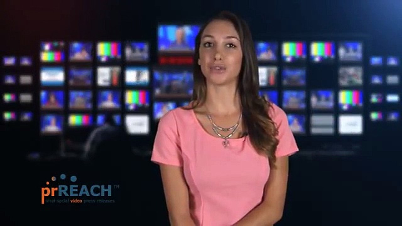 Melbourne Beach AC Company Offers Free Service Calls - Melbourne FL