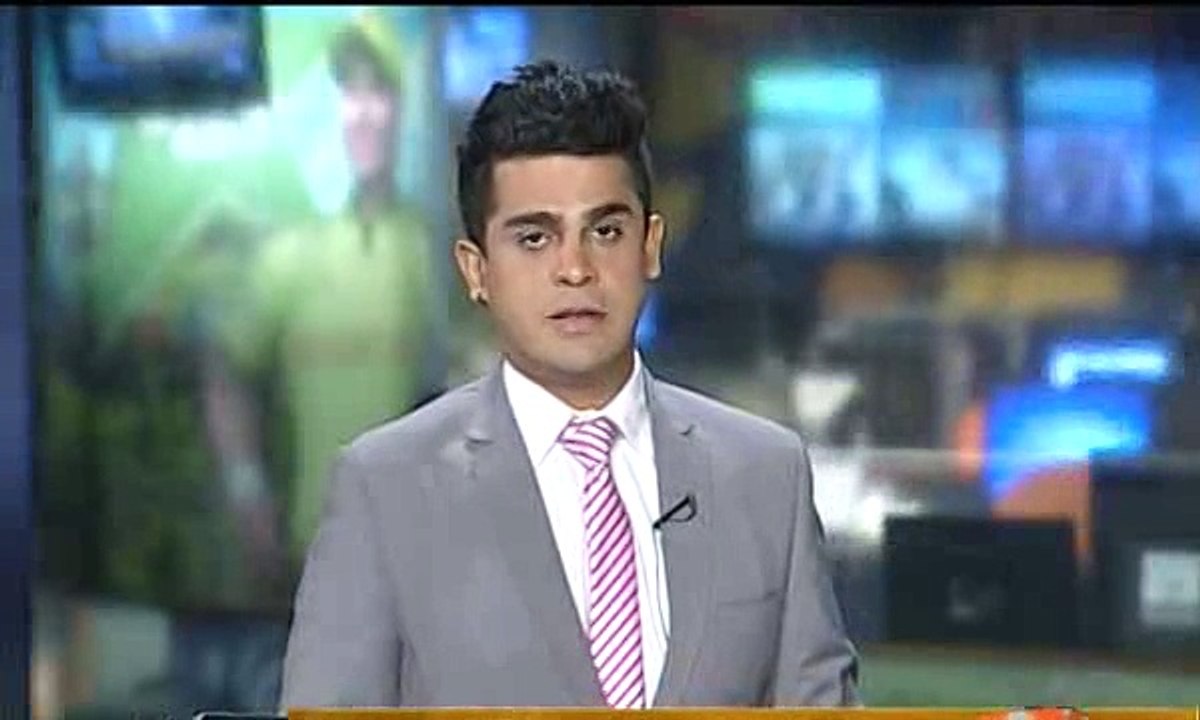 Reuters journalist Maria Golovnina dies in Pakistan
