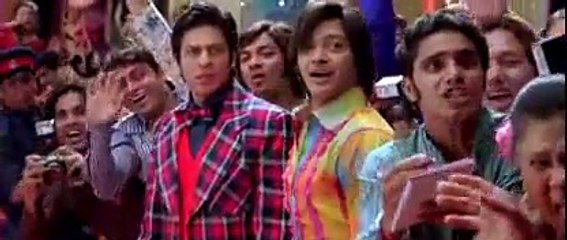 Ankho me teri ajab c ajab adaay Indian HD Songs