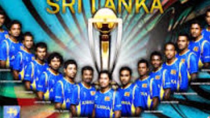 Who will  win the 2015 world cup cricket ?