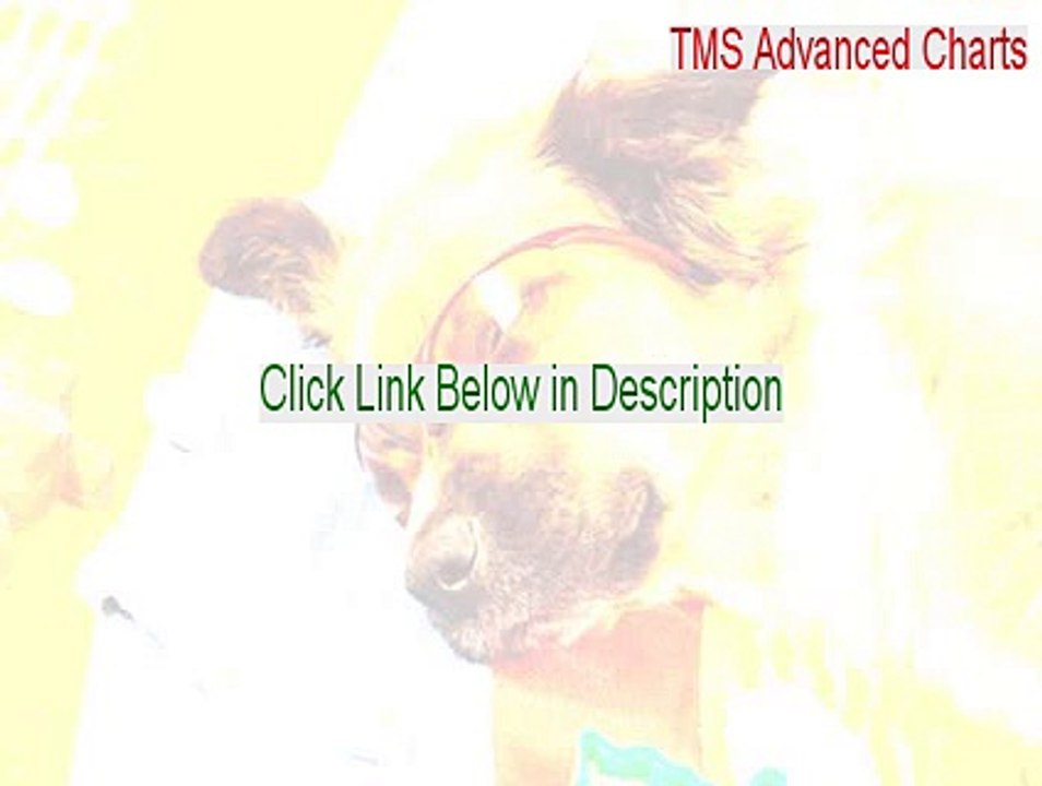 TMS Advanced Charts(Delphi 7) Cracked - tms advanced charts xe3 (2015)