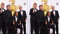 87th Academy Awards - Full Show