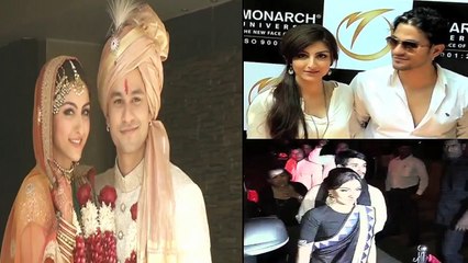 Soha Ali Khan to do films even after marriage