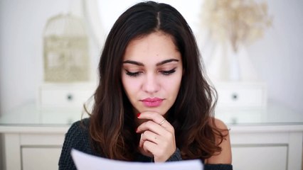 FAQ: Abnehmen, Privatleben & Alkohol 🍹