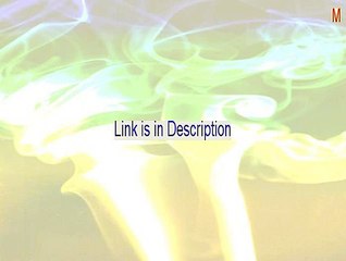 M.M.D Multi.Map.Downloader Crack (Legit Download)