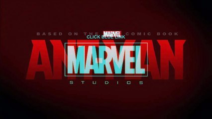 Ant-Man Full Movie Streaming