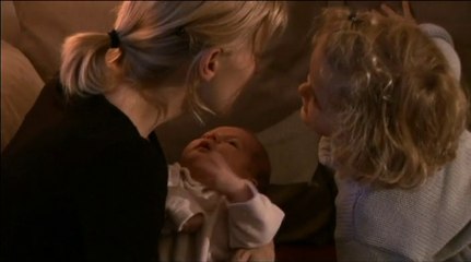 TEASER JALOUSIE FRERE SOEUR